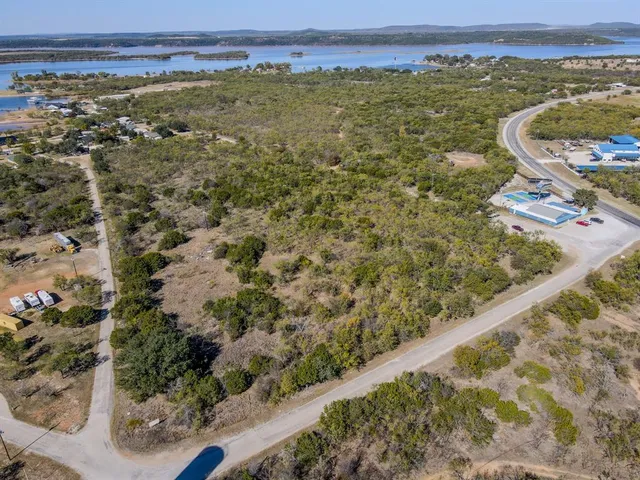 $458,500 | 0 Hwy 16 Highway, Graford, TX 76449