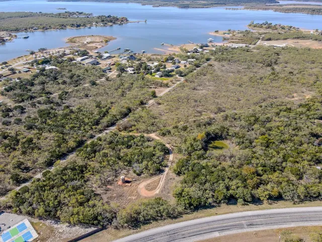 $458,500 | 0 Hwy 16 Highway, Graford, TX 76449