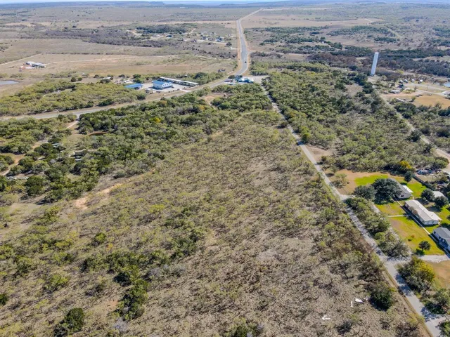 $458,500 | 0 Hwy 16 Highway, Graford, TX 76449