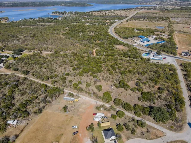 $458,500 | 0 Hwy 16 Highway, Graford, TX 76449