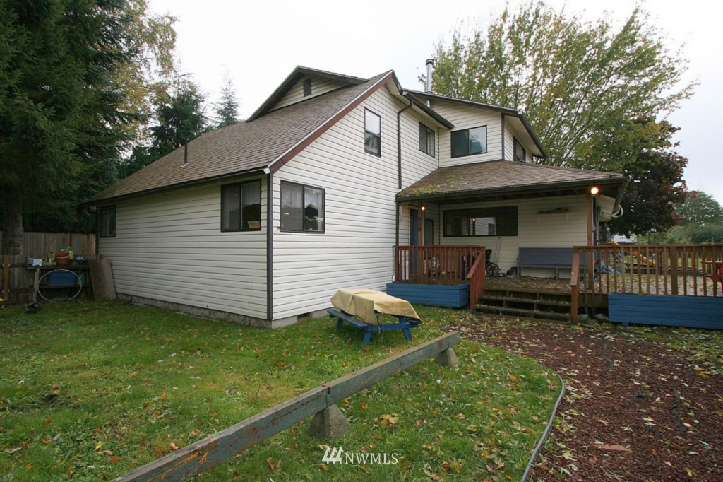 409 Rowland Road Sedro-Woolley, WA 98284 - Photo 1 of 1 Gallery Image 1