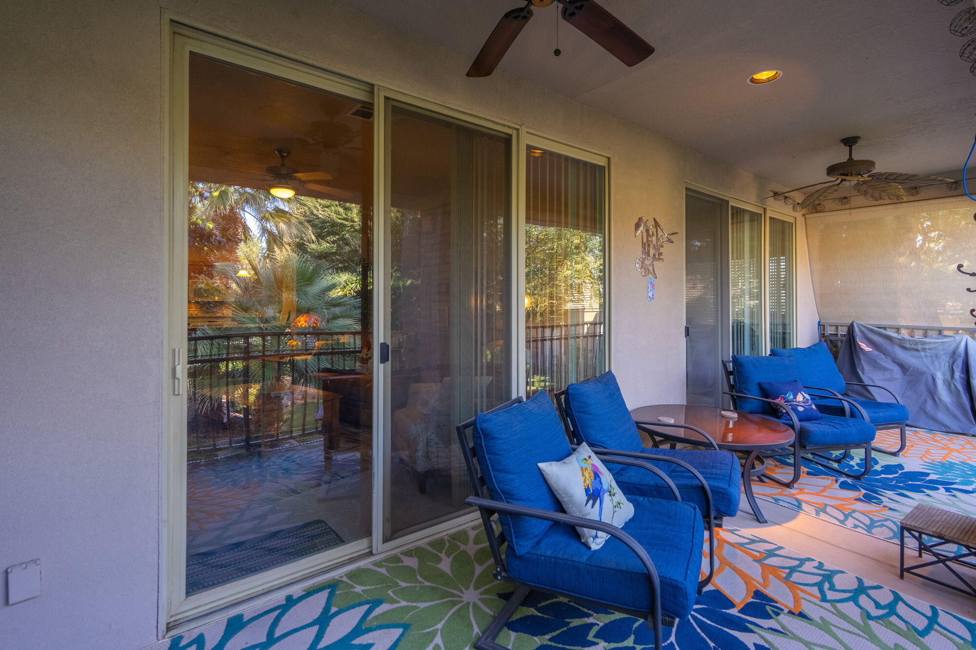 225 North Country Lane, Unit 105 St. George, UT 84770 - Photo 31 of 60 53-web-or-mls-225 N Country Ln, # 105-05
