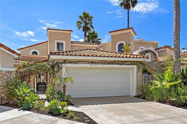 $1,125,000 | 6 Avenida La Promesa, Coto de Caza, CA 92679