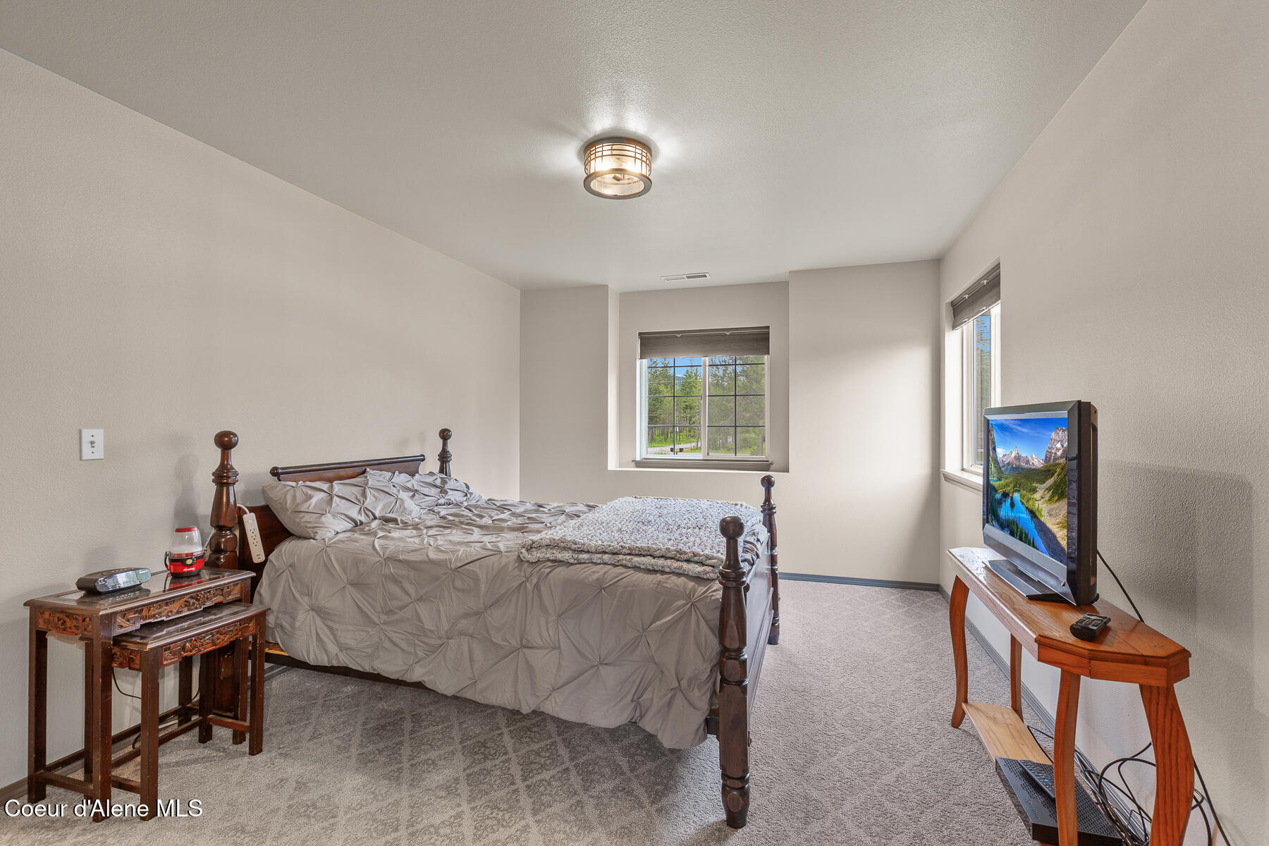 880 East Chilco Road Rathdrum, ID 83858 - Photo 28 of 63 880EChilcoRd-27