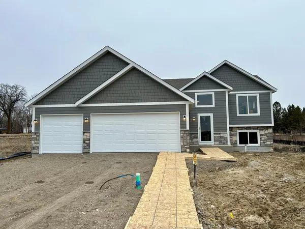 $479,280 | 605 Sienna Drive, Watertown, MN 55388