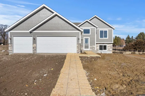 $479,280 | 605 Sienna Drive, Watertown, MN 55388