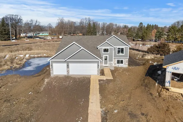 $479,280 | 605 Sienna Drive, Watertown, MN 55388
