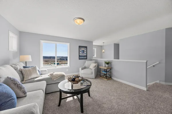 $479,280 | 605 Sienna Drive, Watertown, MN 55388