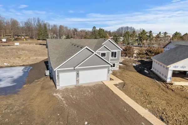 $479,280 | 605 Sienna Drive, Watertown, MN 55388