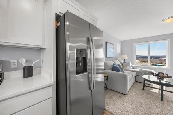 $479,280 | 605 Sienna Drive, Watertown, MN 55388