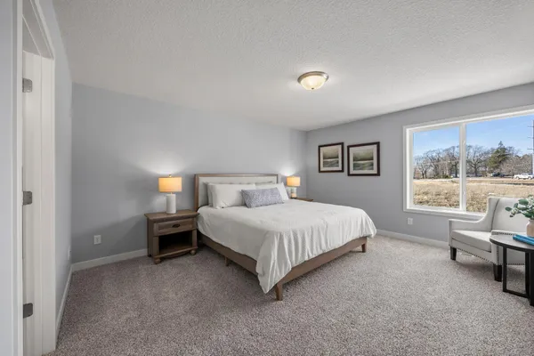 $479,280 | 605 Sienna Drive, Watertown, MN 55388