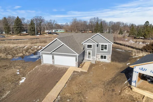 $479,280 | 605 Sienna Drive, Watertown, MN 55388