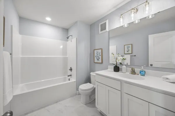 $479,280 | 605 Sienna Drive, Watertown, MN 55388