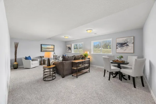 $479,280 | 605 Sienna Drive, Watertown, MN 55388