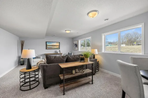 $479,280 | 605 Sienna Drive, Watertown, MN 55388
