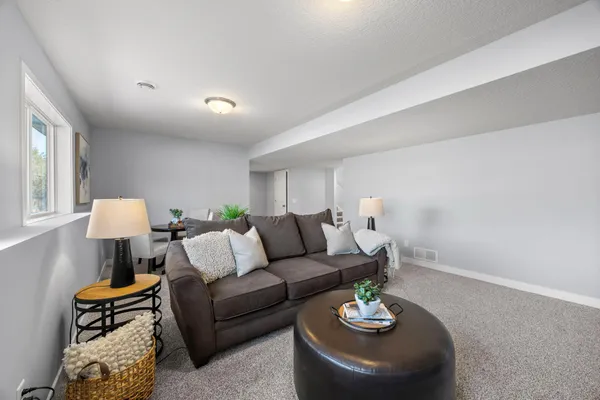 $479,280 | 605 Sienna Drive, Watertown, MN 55388