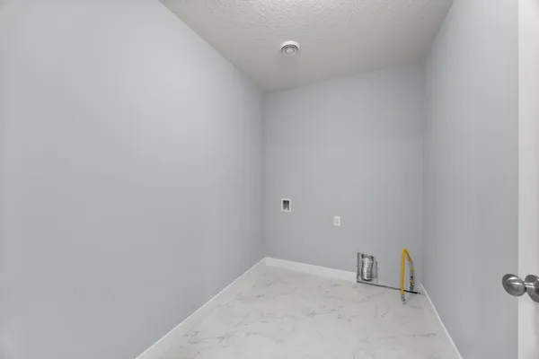 $479,280 | 605 Sienna Drive, Watertown, MN 55388