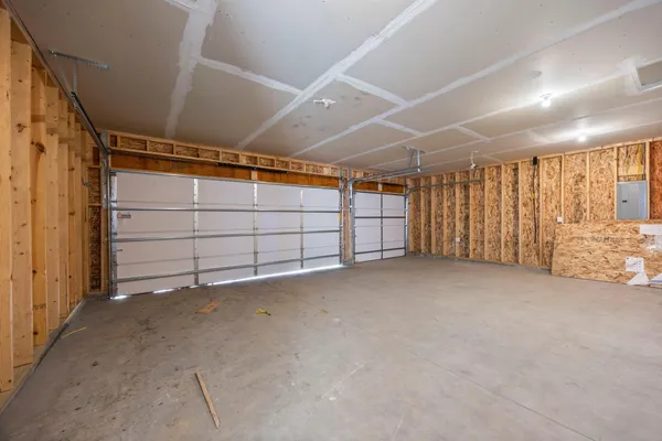 $479,280 | 605 Sienna Drive, Watertown, MN 55388