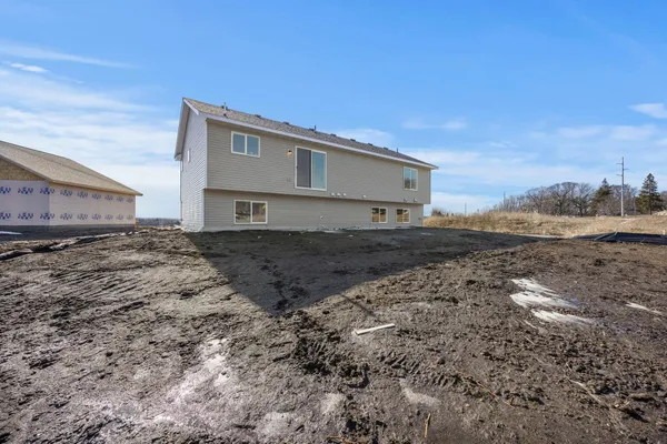 $479,280 | 605 Sienna Drive, Watertown, MN 55388