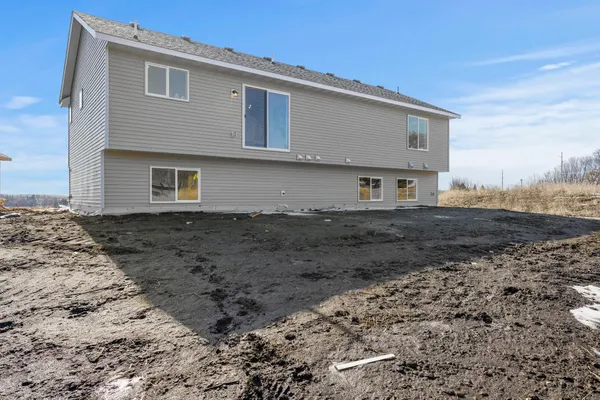 $479,280 | 605 Sienna Drive, Watertown, MN 55388