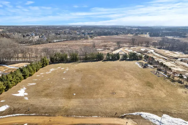 $479,280 | 605 Sienna Drive, Watertown, MN 55388