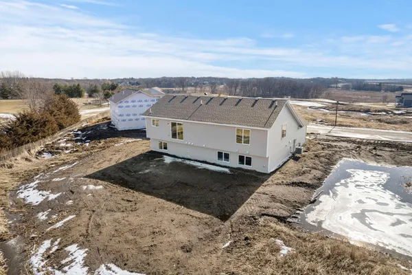 $479,280 | 605 Sienna Drive, Watertown, MN 55388