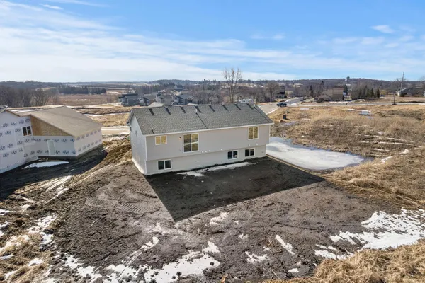 $479,280 | 605 Sienna Drive, Watertown, MN 55388