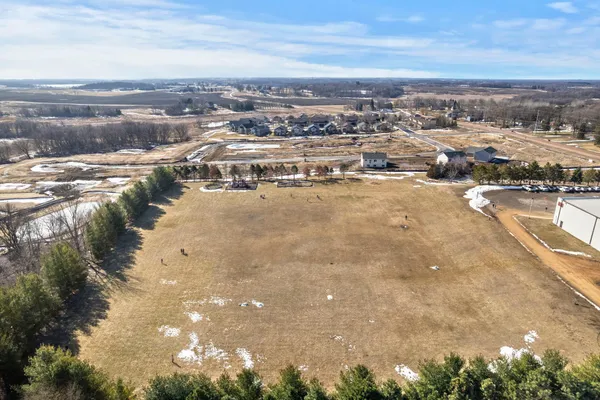 $479,280 | 605 Sienna Drive, Watertown, MN 55388