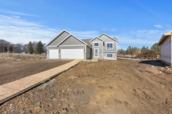 $479,280 | 605 Sienna Drive, Watertown, MN 55388