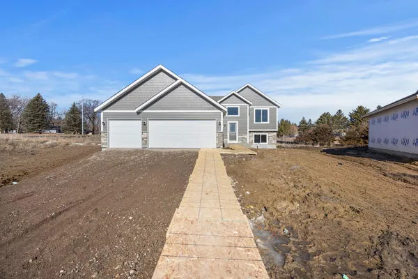 $479,280 | 605 Sienna Drive, Watertown, MN 55388