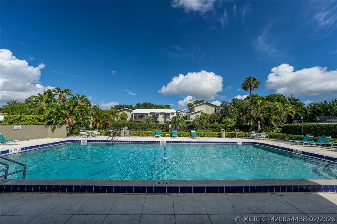 800 Northwest Fork Road, Unit 107 Stuart, FL 34994 - Photo 17 of 21 Gallery Image 17