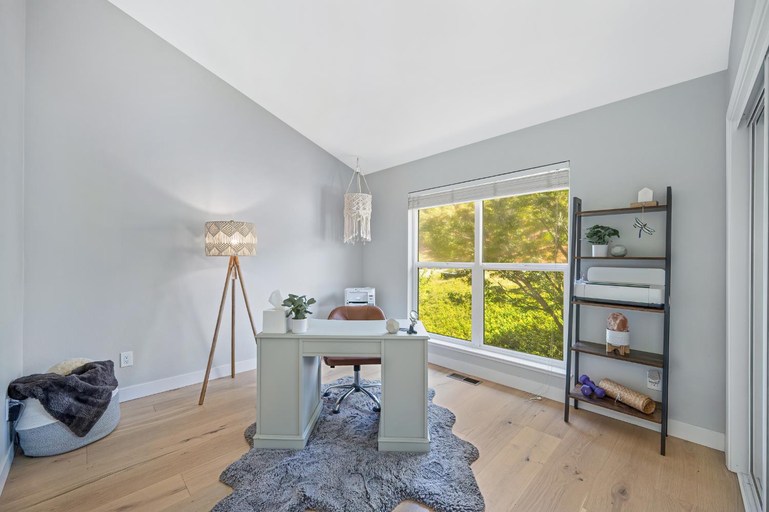 12253 Wanderer Road Auburn, CA 95602 - Photo 36 of 80