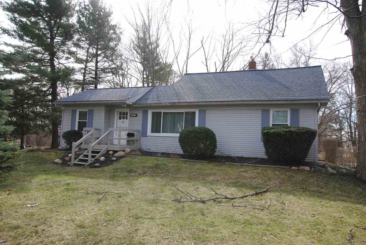 191 Grace Rochester, MI 48307 - Photo 2 of 25 31314525-1.JPG