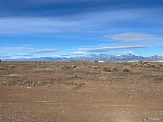 $8,999 | 10 Kaolinite Place, Mosca, CO 81146