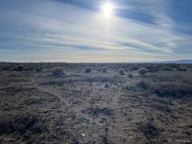 $8,999 | 10 Kaolinite Place, Mosca, CO 81146