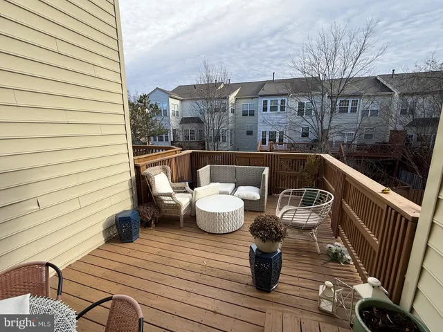 $720,000 | 45823 Marlane Terrace, Sterling, VA 20166