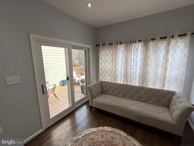 $720,000 | 45823 Marlane Terrace, Sterling, VA 20166