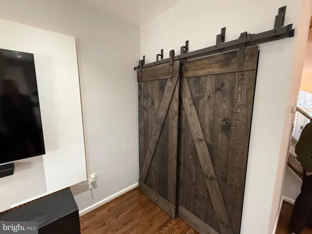 $720,000 | 45823 Marlane Terrace, Sterling, VA 20166