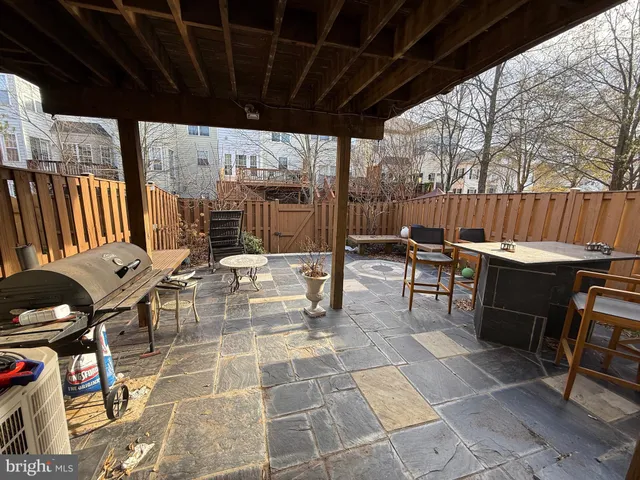 $720,000 | 45823 Marlane Terrace, Sterling, VA 20166