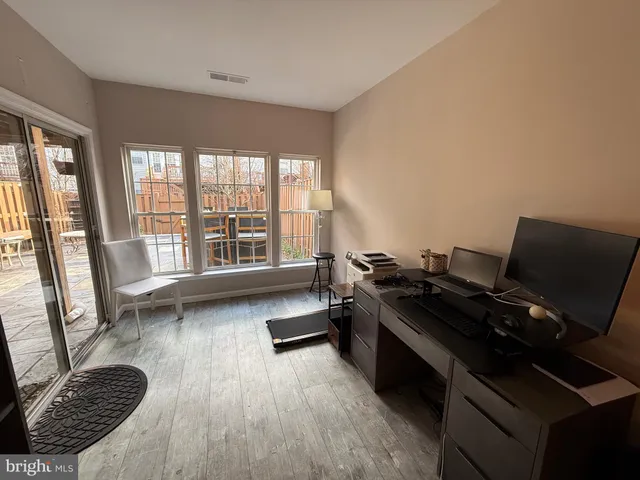 $720,000 | 45823 Marlane Terrace, Sterling, VA 20166