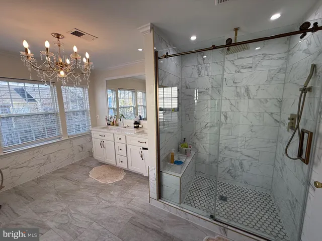 $720,000 | 45823 Marlane Terrace, Sterling, VA 20166