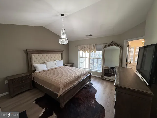 $720,000 | 45823 Marlane Terrace, Sterling, VA 20166