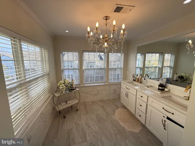 $720,000 | 45823 Marlane Terrace, Sterling, VA 20166