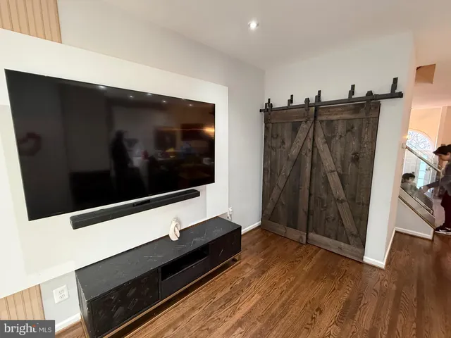 $720,000 | 45823 Marlane Terrace, Sterling, VA 20166