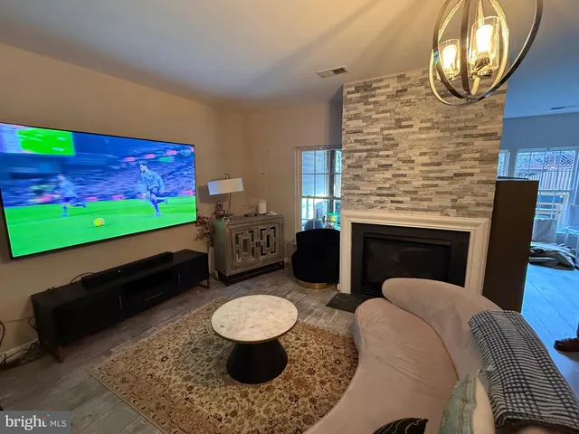 $720,000 | 45823 Marlane Terrace, Sterling, VA 20166