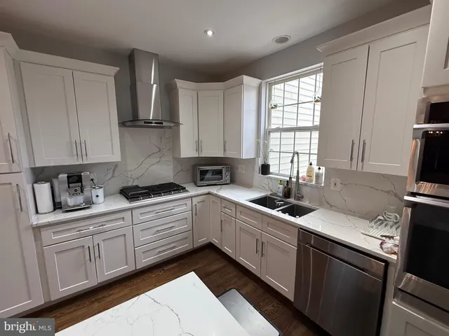 $720,000 | 45823 Marlane Terrace, Sterling, VA 20166