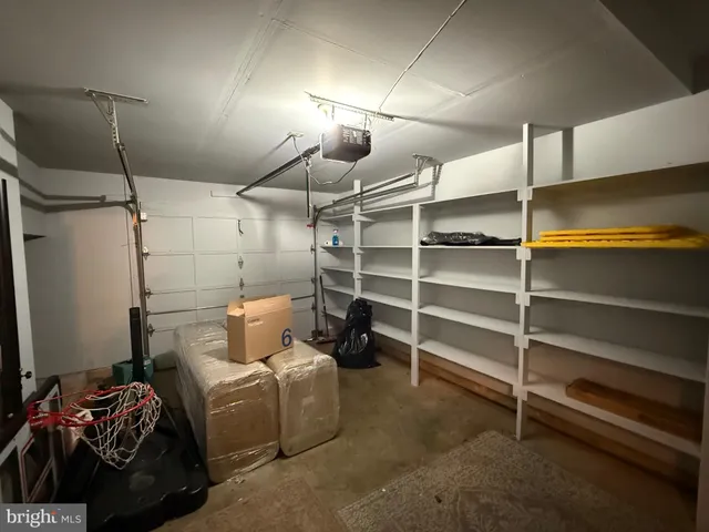 $720,000 | 45823 Marlane Terrace, Sterling, VA 20166