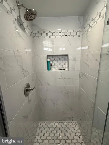 $720,000 | 45823 Marlane Terrace, Sterling, VA 20166