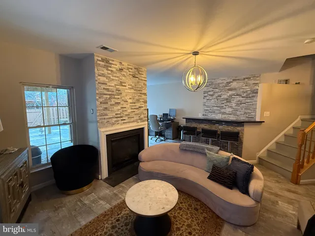 $720,000 | 45823 Marlane Terrace, Sterling, VA 20166