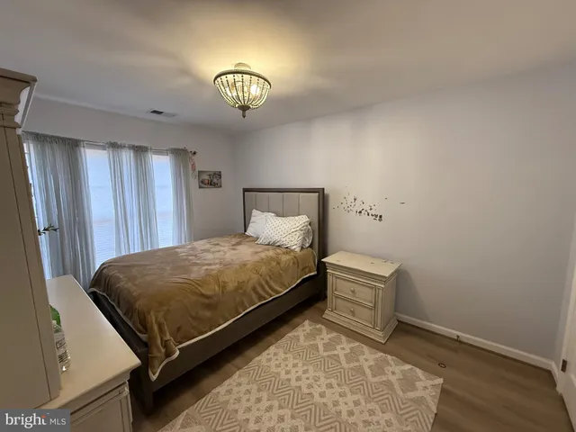 $720,000 | 45823 Marlane Terrace, Sterling, VA 20166